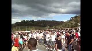 preview picture of video 'CARRETINHA DA SONORA ERVALIA 2012'