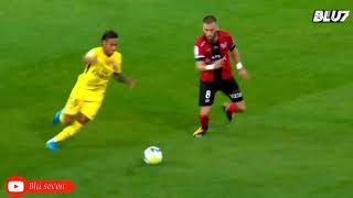 Download lagu Story wa skil neymar jr mp3