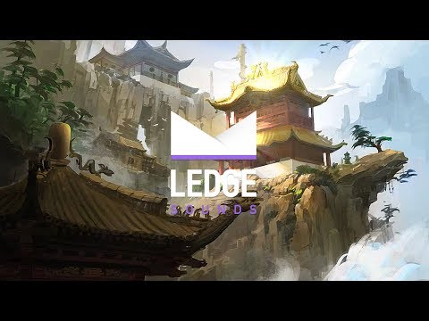 DJ Marky & S.P.Y - Days Go Slow (ft. Miri)