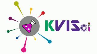 Plasma ,state of matter that you should know!!