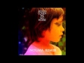 Adam Cohen ft The Avener - We go home ( Nouma ...