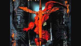 Vanden Plas - Raining In My Heart