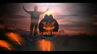 Download lagu DJ ROMLOS PROPUN KAMBOJA X INDO MASHUP VIRAL 2025 REMIX (DJ Lloyd Drop Remix) mp3