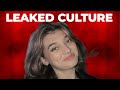 Whats Happening In PAKISTAN Imsha Rehman New Video