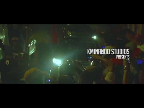 Taiger - One after another