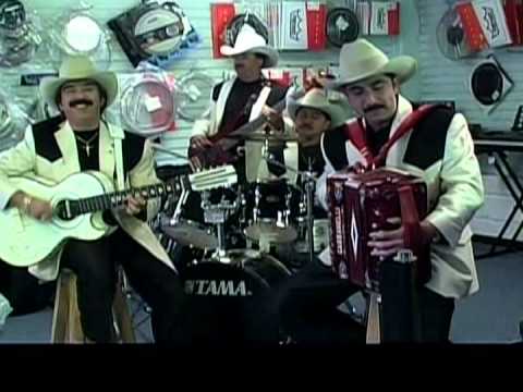 Enleonados - Con Dinero Baila el Perro (VIDEO OFICIAL)