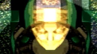 #39【実況】トランプだと思っている物で扉を開けるテイルズオブファンタジア【PS1】
