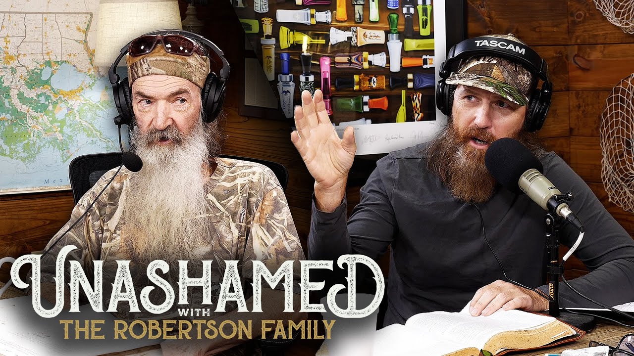Ep 960 | Phil Fields a Complaint About the Podcast & the Guys Get Feisty About It