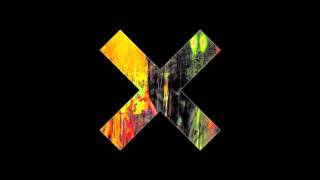 Radiohead - Bloom (Jamie xx Club Mix)