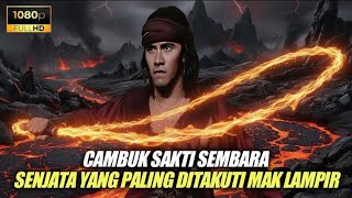 Download lagu MENGHADAPI PENDEKAR SAKTI BERILMU TINGGI‼️|| ALUR FILM JADUL  mp3