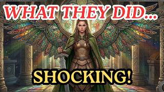 THE SECRET YOU KEPT ALONE! Your Painful STORY BROKE My HEART — I Am SHOCKED By This