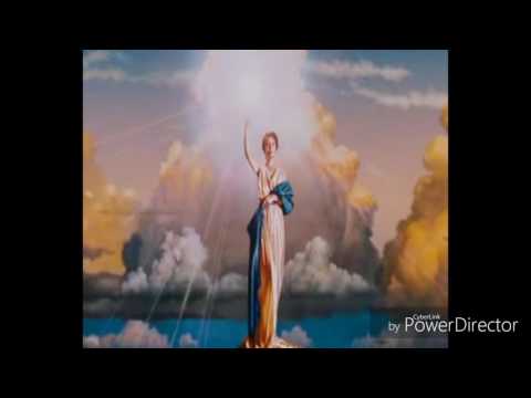 Pidihajzlík nej scény