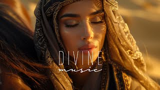 Download lagu Divine Music - The Year Mix Vol.10 [Chill & Ethnic Deep 2025] mp3
