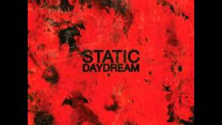Static Daydream - Nowhere To Hide