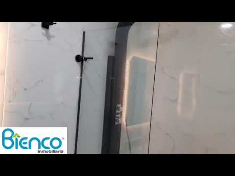 Apartaestudios, Alquiler, Bogotá - $2.700.000