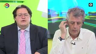 ΣΤΑΥΡΟΔΡΟΜΙ ΠΑΓΚΟΣΜΙΩΝ ΑΛΛΑΓΩΝ ΘΩΜΑΣ ΠΑΠΑΛΙΑΓΚΑΣ 29 04 2025