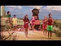 Barney Song Peanut Butter Song A Day At The Beach