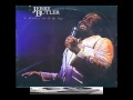 Jerry Butler ‎--" I Was Wrong" 2:39