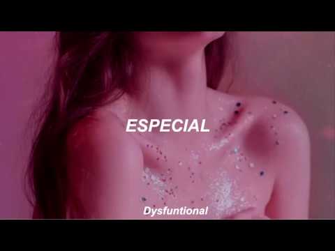B.A.P - S.N.S // Sub Español