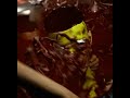 Omni Man Fatality On Invincible Mortal Kombat 1