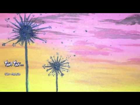 Thôi thà ... Sheet - Quốc Duy