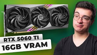 Kodu błędu p3460