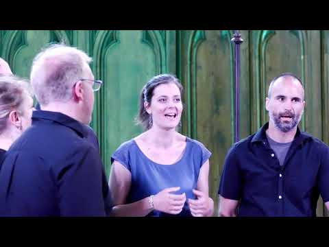 Eths Micalets & hilhas deih dia-lua