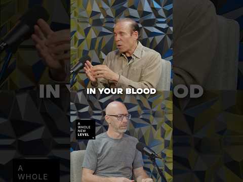 An Easy Way To Remember What To Eat for Optimal Health | Dr. Joel Fuhrman