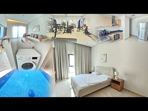 Property video thumbnail