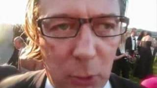 Here Comes The Night