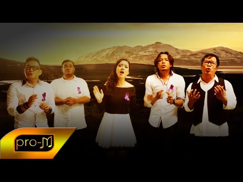 download lagu mp3 mp4 Maudy Ayunda Pergi Untuk Selamanya feat Pro M All Artist, download lagu Maudy Ayunda Pergi Untuk Selamanya feat Pro M All Artist gratis, unduh video klip Maudy Ayunda Pergi Untuk Selamanya feat Pro M All Artist