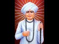 Shorts Jalaram Jayanti Status Jalaram Dhun Reel Jalaram Jayanti Shorts Jai Jalaram Status