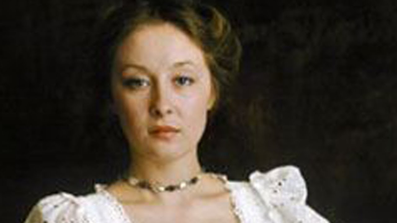 Удовиченко фото в молодости в купальнике