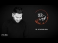 Ahmad Hussain Dil Jis Se Zinda Hain
