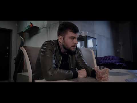 Kuzne - Kas gali būt stipriau (Official Video)