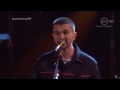 Fuego - Juanes [Latin Grammy 2016]