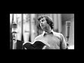 Salve Regina - G.Battista Pergolesi (James Bowman)