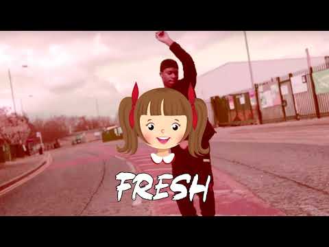 [FREE] "Fresh" [Romzy x Dutchavelli UK Drill Type Beat 2020] Prod By Crazy Cerberus