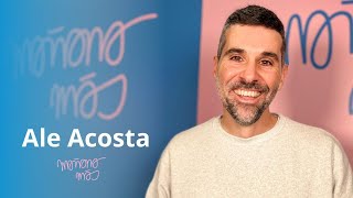 Thumbnail del capítulo