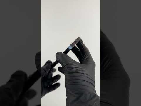 фото iphone 15 pro 256gb blue titanium e-sim с гарантией и рассрочкой 0