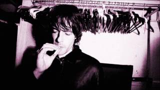 Spiritualized - Smiles (Peel Session)