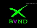 Music From Xband Modem Online Gaming Service All Tracks SNES Version