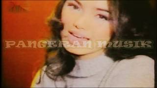 Siti Nurhaliza - Demi Kasih Sayang (Original Music Video &amp; Clear Sound)