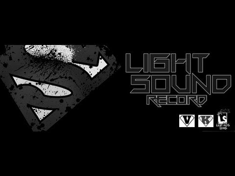 Vektor feat Faktor - Budi sretna sada