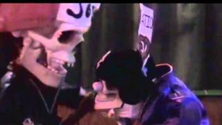 La Grange_Featuring Jack off Joe &amp; Fellatio Fred.wmv