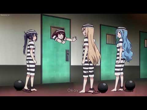 Nightcore - Vega feat. Haftbefehl - ich will es bar