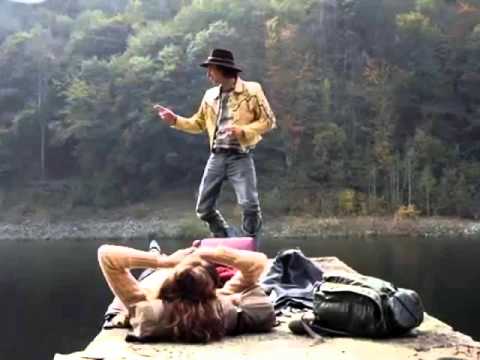 Nezapomeň hochu / František Nedvěd.