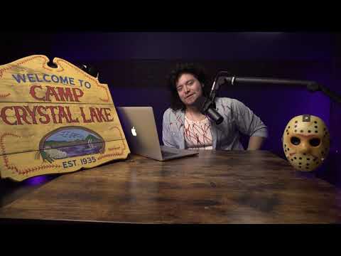 Friday the 13th Party at Brass Monkey San Antonio