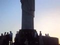 Rio De Janeiro Wmv