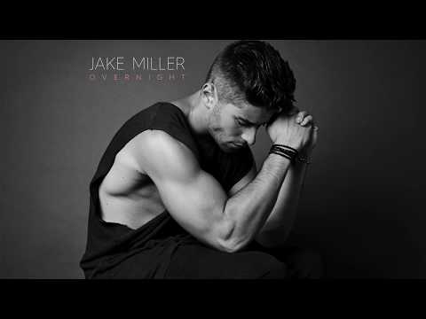 Jake Miller - Astronaut [Audio]